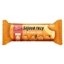Picture of SOY CUT BAR 50g ZORA -174066 GLUTEN-FREE