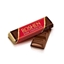 Picture of ROSHEN BAR WITH FINE FILLING 43g