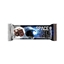 Picture of SPACE PROTEIN BAR CHOCOLATE 50g GLUTEN FREE