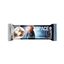 Picture of SPACE PROTEIN BAR COCONUT BAR 50g GLUTEN FREE