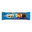 Picture of STUDENT MILK SEAL BAR 45g ORION