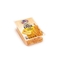 Picture of OVEN STICKERS WITH CHEESE 85g SLOVAKIA