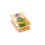 Picture of POTATO OVEN STICKERS 85g SLOVAKIA
