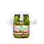 Picture of STERILIZED CHILLI CUCUMBERS 670g / PP 370g EFKO