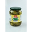 Picture of STERILIZED CUCUMBERS 6-9cm 720ml 660g / PP 340g FRESH BASIC