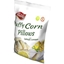 Picture of PILLOWS CORN LEMON PACKAGE 70g GLUTEN FREE