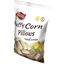 Picture of CORN PILLOWS COCOA PACKAGE 70g GLUTEN FREE
