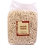 Picture of ORGANIC OAT FLAKES 500g GLUTEN FREE