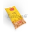 Picture of ORGANIC SPELLED FLAKES 250g BIOMILA
