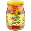 Picture of VEGETABLE MIXTURE PARTY MIX 340g / PP 175g ZNOJMIA