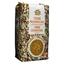 Picture of VARIOUS SOUP MIXTURE WITH BARLEY GROUNDS 500g MÁNYA
