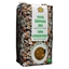 Picture of VARIOUS LENTILE MIXTURE WITH WHOLE GRAIN FLAKES 500g MÁNYA