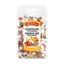 Picture of BREAKFAST FRUIT-SEED MIXTURE 150g ENSA