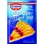 Picture of JELLY TORT CLEAR 10g OETKER