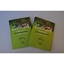 Picture of BIO CHICZA LIME chewing gum 30g ORGANIC