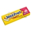 Picture of Chewing gum JUICY FRUIT BUBBLE GUM 13g SLICES