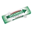 Picture of Chewing gum SPEARMINT 13g / 11006 / GREEN