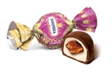 Picture of AVI - Sweets ZOLUSKA glazed, 1kg £/kg (box*4)