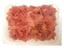 Picture of KIMS UN KO - Cold smoked dried salmon fillet chips, 1,5kg £/kg
