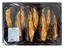 Picture of KIMS UN KO - Hot smoked Mackerel with Cheese ±2.5kg £/kg
