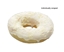 Picture of MANTINGA - DONUT RAFAELA with coconut taste filing 65g (box*36) £/pcs