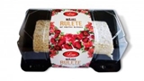 Picture of LACI - Home roulette with pastry cream 270g