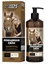Picture of HORSE POWER - Shampoo for colored hair, 500ml