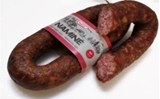 Picture of RUMEGOS - NAMINE sausage ~400g £/kg