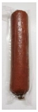 Picture of RUMEGOS - Hot smoked salami with rum flavour £/kg