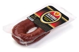 Picture of RGK - Sausage hot smoked on alder, 370g