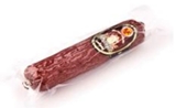 Picture of RGK - Smoked-cured sausage “Pub's”, 270g