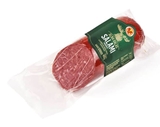 Picture of RGK - Elk meat hot smoked sausage, 400g Pcs/£