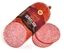 Picture of RGK - PREMIUM hot smoked pork sausage, 400g £/pcs