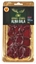 Picture of RGK - Smoked-dried elk meat, slices 60g £/pcs