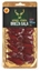 Picture of RGK - Smoked-dried deer meat, slices 60g £/pcs