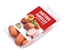 Picture of RGK - Doctor boiled sausages, 450g £/pcs
