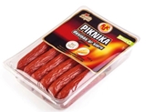 Picture of RGK- Smoked sausages "Piknik" with cheese, 440g £/pcs