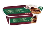 Picture of NOO - Duck liver pâté 200g (box*14)