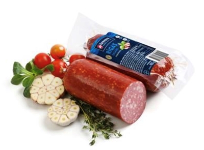 Picture of FOREVERS - Semi dried sausage Rīgas 400g