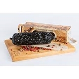 Picture of LIDO - Dried sausage "Latvian Gourmet", 250g £/pcs