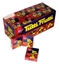 Picture of Tutti Frutti - Jelly sweets "Fruit", 15g (box*48)