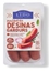 Picture of LIDO - Half-smoked sausages Gardums, 440g £/pcs
