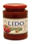 Picture of LIDO - Tomato sauce LIDO 440g (box*10)