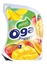 Picture of OGA - Mango yogurt, 1 kg (box*9)