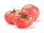 Picture of TOMATOES MALINOWY, 6kg £/kg
