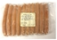 Picture of LIDO - Lightly smoked chicken sausages, 75g (box*50)