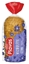 Picture of HANZAS - "Visbulite" seedy bread 360g (box*10)