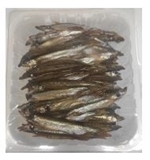 Picture of KIMS UN KO - Cold smoked moiva , 2kg £/kg