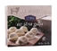 Picture of LIDO - Handmade high quality lamb meat dumplings with onions,garlic 400g (box*20)
