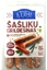 Picture of LIDO - Shashlik sausages for BBQ, 300G £/pcs
